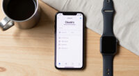 What Every Claude User Needs To Know About Anthropic’s Auto Mode Update