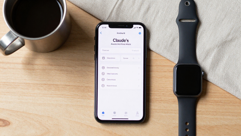 What Every Claude User Needs To Know About Anthropic’s Auto Mode Update