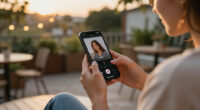 What Hollywood’s New AI Copyright Deal With TikTok’s ByteDance Means For Creators