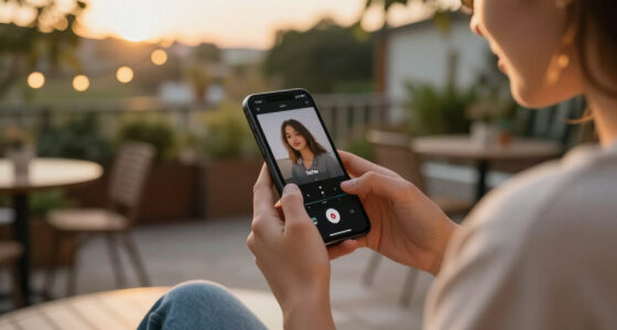 What Hollywood’s New AI Copyright Deal With TikTok’s ByteDance Means For Creators