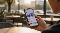 What Makes ByteDance Seed A Game-Changer In AI?