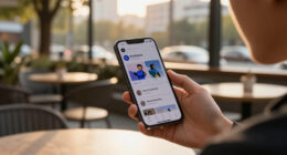 What Makes ByteDance Seed A Game-Changer In AI?
