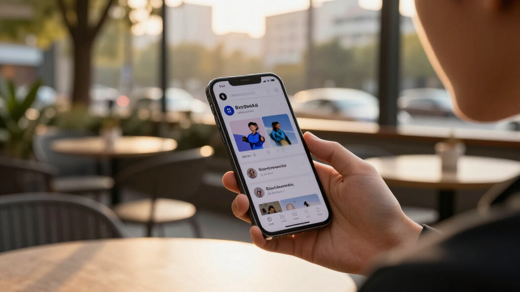 What Makes ByteDance Seed A Game-Changer In AI?