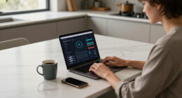 When AI Intelligence Is Free, Who Really Foots The Bill?