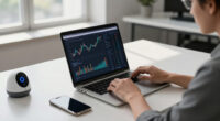 Why Building An AI-First Finance Function Was A Game-Changer