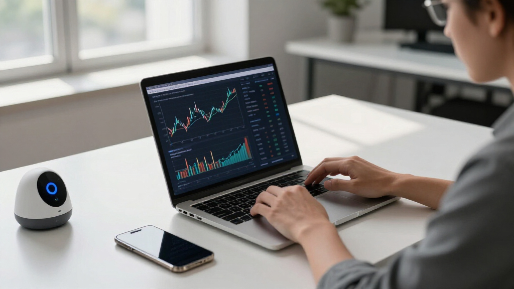 Why Building An AI-First Finance Function Was A Game-Changer