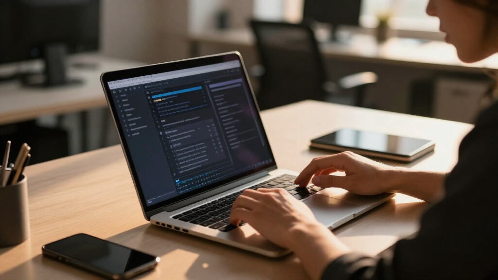 Why ByteDance’s AI Business Reshuffle Is A Game-Changer In Tech