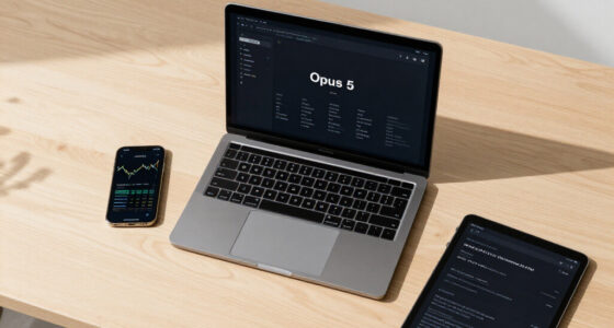 Why Does Opus 5 Feel Worse To Work With?