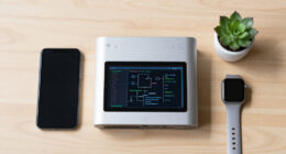 Why XAI Grok 4.6 Could Revolutionize AI With Lower Costs And Advanced Features
