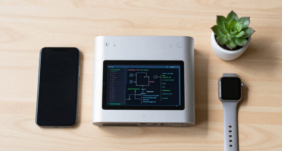 Why XAI Grok 4.6 Could Revolutionize AI With Lower Costs And Advanced Features