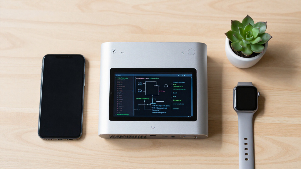 Why XAI Grok 4.6 Could Revolutionize AI With Lower Costs And Advanced Features