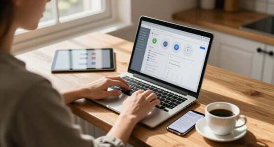 10 Best AI Automation Software for Small Business in 2026