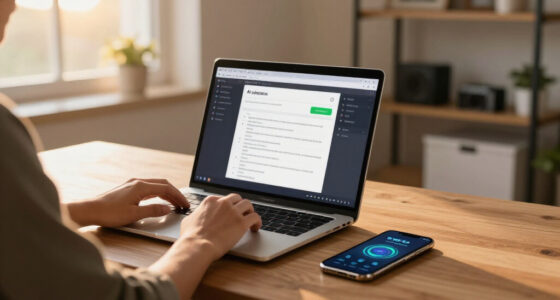10 Best AI Automation Software Tools for 2026