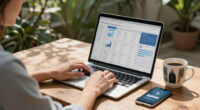 10 Best AI-Powered Marketing Automation Tools in 2026