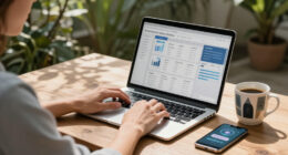 10 Best AI-Powered Marketing Automation Tools in 2026