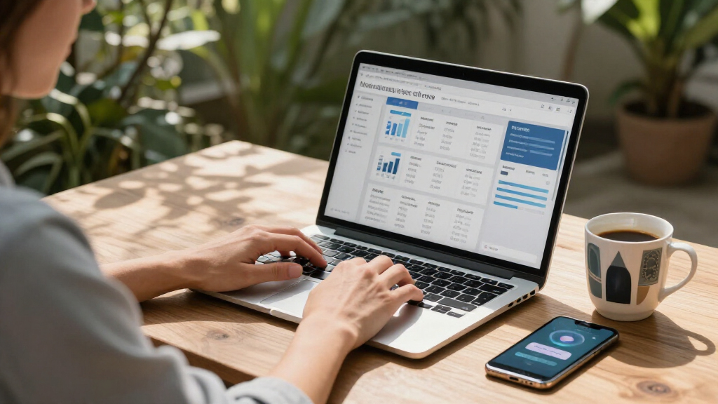 10 Best AI-Powered Marketing Automation Tools in 2026