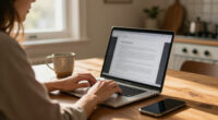 10 Best AI Writing Assistants for 2026