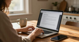 10 Best AI Writing Assistants for 2026