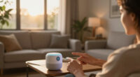 11 Best AI-Powered Home Automation Devices in 2026
