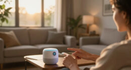 11 Best AI-Powered Home Automation Devices in 2026
