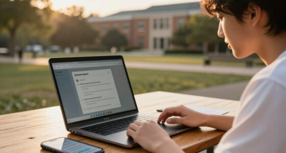 11 Best AI-Powered Student Organization Apps in 2026