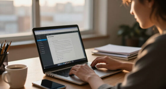 11 Best AI Productivity Software in 2026