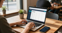 12 Best AI Automation Software For Small Businesses In 2026