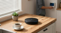 12 Best AI-Powered Home Automation Devices in 2026