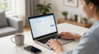 12 Best AI Productivity Automation Tools in 2026