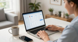 12 Best AI Productivity Automation Tools in 2026