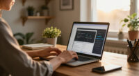 12 Best AI Tools for Content Creation in 2026