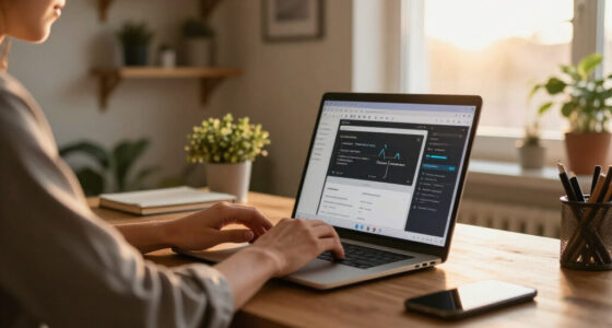 12 Best AI Tools for Content Creation in 2026