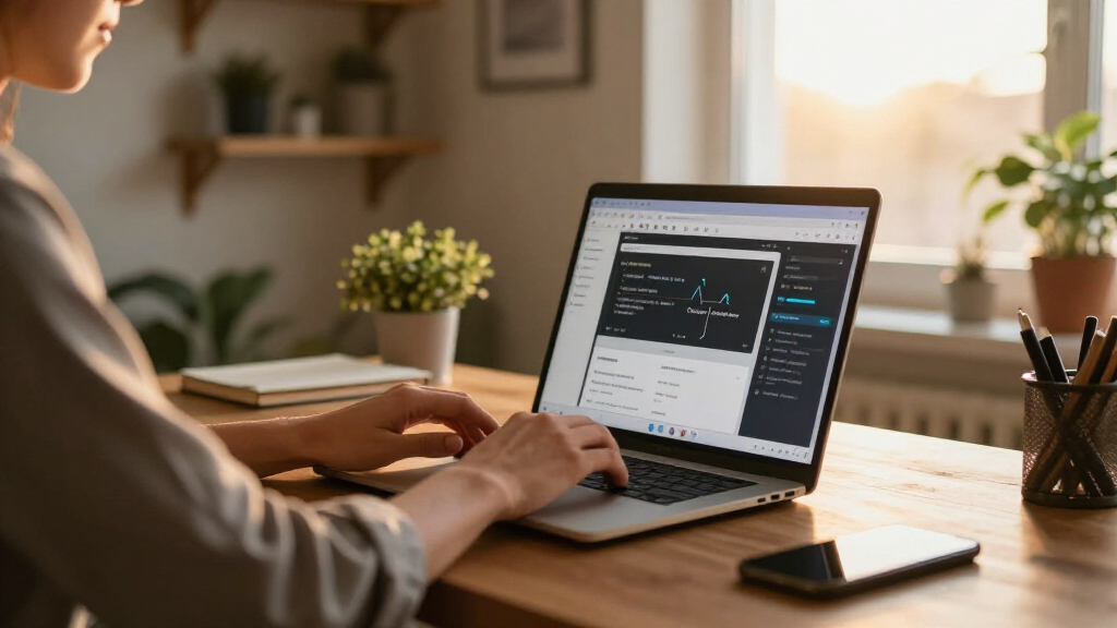 12 Best AI Tools for Content Creation in 2026