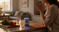 12 Best Alexa Echo Smart Home Devices for Easier Home Control in 2026
