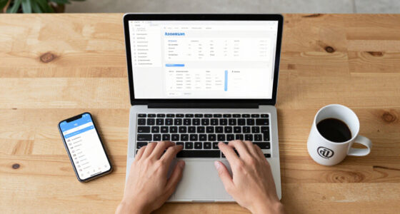 13 Best AI Automation Software for Small Business in 2026