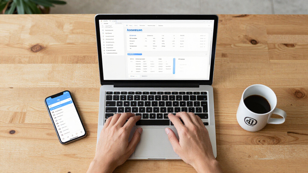 13 Best AI Automation Software for Small Business in 2026