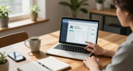 13 Best AI Automation Software Guides for Small Businesses in 2026