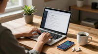 13 Best AI Automation Software Tools and Learning Guides in 2026