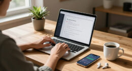 13 Best AI Automation Software Tools and Learning Guides in 2026