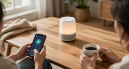 13 Best AI-Powered Home Automation Devices for 2026