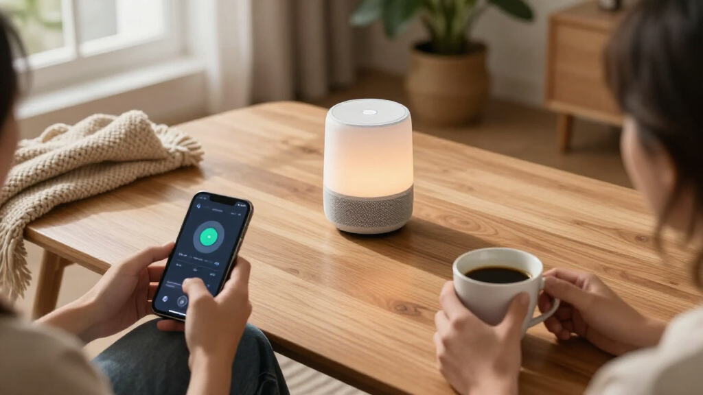 13 Best AI-Powered Home Automation Devices for 2026