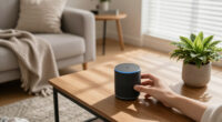 13 Best Amazon Devices for Smart Home in 2026