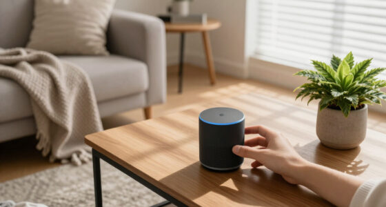 13 Best Amazon Devices for Smart Home in 2026