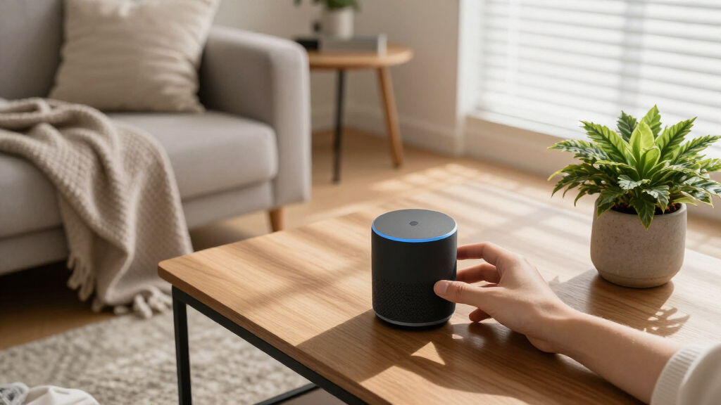 13 Best Amazon Devices for Smart Home in 2026