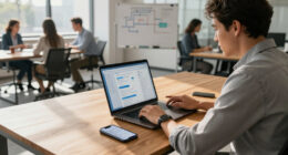 14 Best AI Automation Software for Businesses in 2026