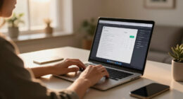 14 Best AI Automation Software Tools for 2026