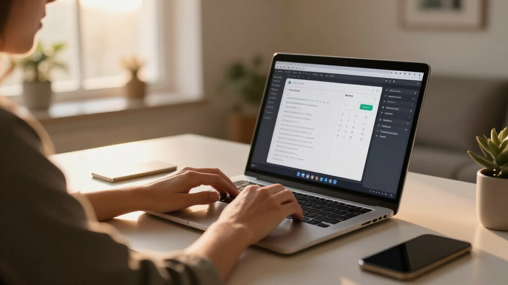 14 Best AI Automation Software Tools for 2026