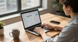 14 Best AI Automation Software Tools in 2026