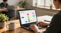 14 Best AI Workflow Automation Platforms for 2026