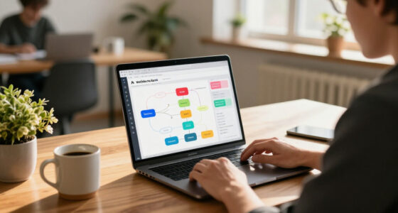 14 Best AI Workflow Automation Platforms for 2026